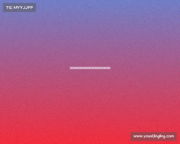 罗马诺透露那不勒斯即将完成米格尔古铁雷斯加盟赫罗纳交易