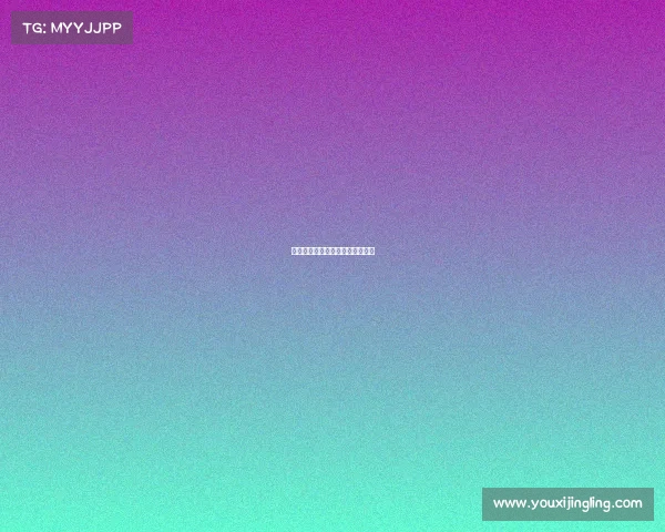 罗马之光：托蒂传承，新球衣闪耀