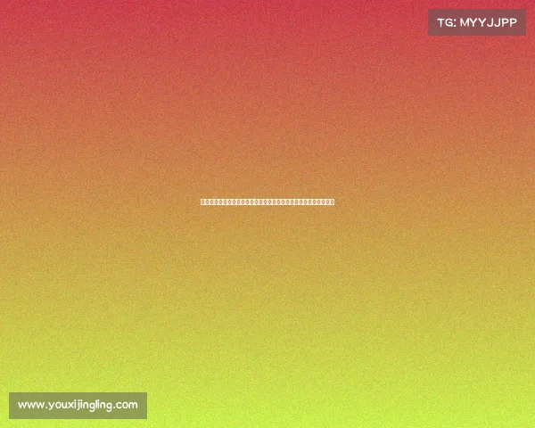 职业高尔夫发展现状与未来趋势分析：从竞技到商业化的全方位探讨