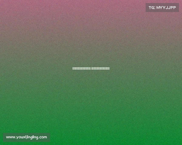 英超球队备战训练全面升级 高强度热身助力新赛季冲击