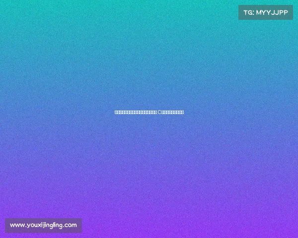 菲利克斯任意球制造机会法比尼奥领黄 C罗主罚高出错失良机