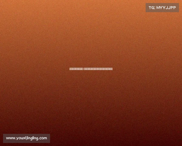 西甲顶级门将全解析 揭秘西班牙足球场上最强守门员的精彩表现