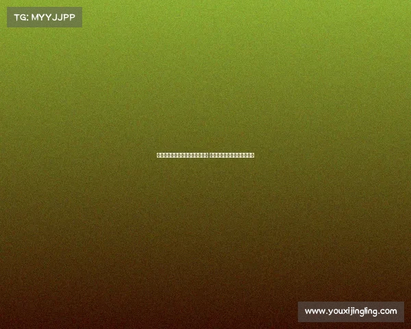 谢什科经纪人回忆承诺并展望未来 梦剧场等你带领球队重返巅峰