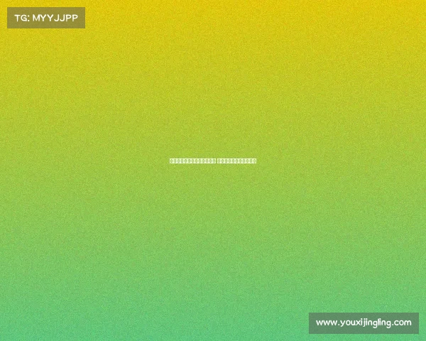 迪亚斯向利物浦施压要求加薪 否则愿接受拜仁转会报价