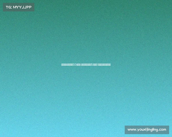 足坛历史转会费前50名揭晓 伊萨克领衔今夏5人上榜 内马尔三次上榜居首