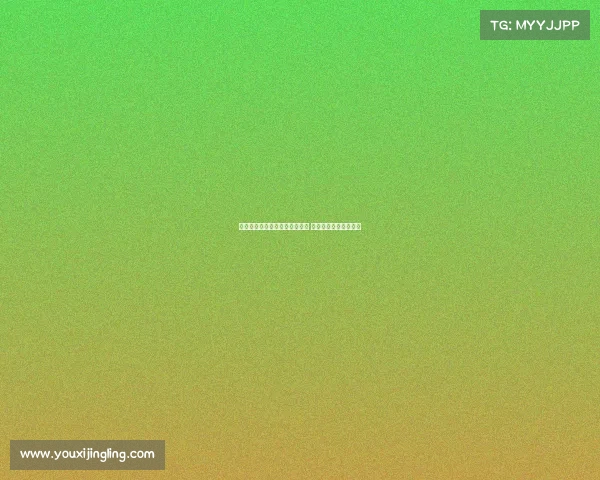 迪马：那不勒斯接近签下胡安卢 球员全力推动转会事宜