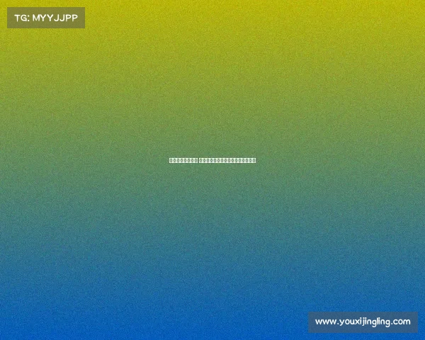 郭凯婚礼盛大举行 郭士强邱彪携山东队友见证幸福时刻