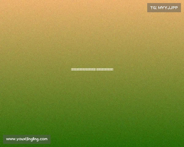 长友佑都透露重回国米巅峰状态决心 全力备战世界杯目标明确