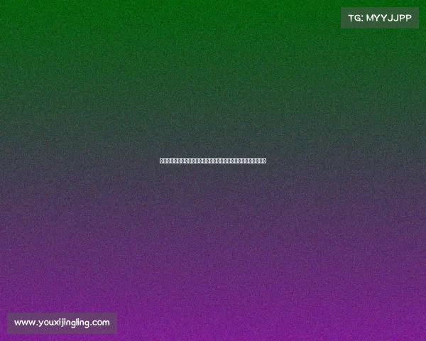 阿斯媒体：那不勒斯考虑引进赫罗纳右后卫阿尔瑙替代塞维利亚球员