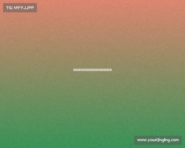 德甲中场组织核心解析：战术布局与球员角色的深度剖析