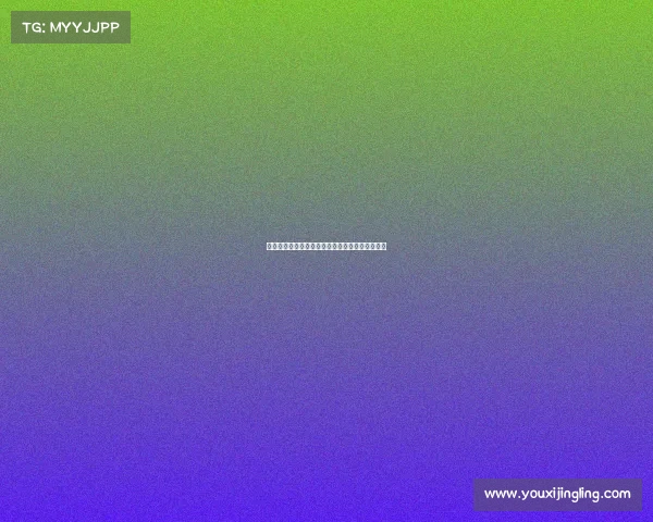 以里尔为核心的欧洲文化交流与创新发展路径探索