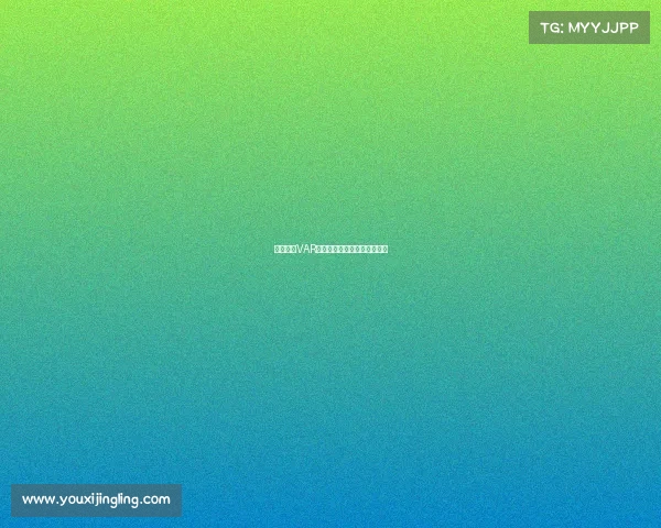 德甲联赛VAR规则全面解析与应用实践分析