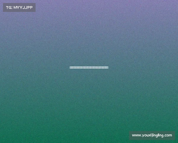 意媒曝纽卡若欲签斯卡尔维尼需提出远高于市场的天价报价