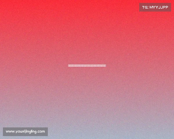 曼城认为多纳鲁马反应更快但出球不如埃德森适合球队需求