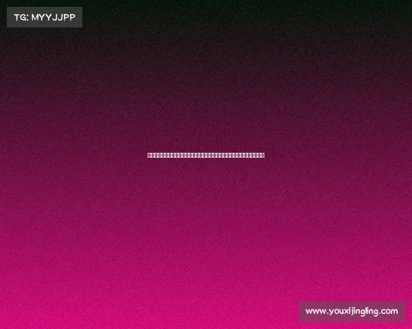 欧塞尔青训总监批评部分中国青训教练过于功利注重力量训练而忽视技术培养