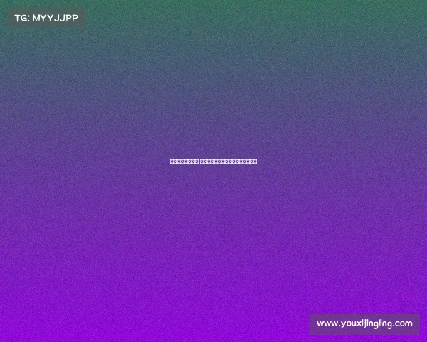 河南能否打破宿命 浙江队三年足协杯屡败冠军背后玄机