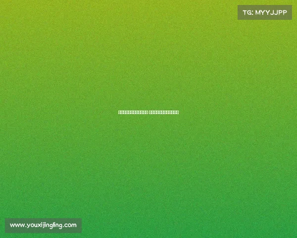 浙江广厦确认参加亚冠联赛 助力中国篮球走向国际舞台