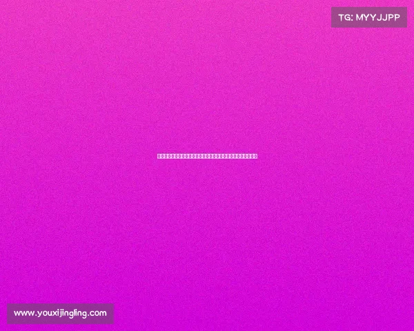 法甲豪门对决意甲劲旅谁将笑到最后争锋再起的欧洲足坛经典对抗