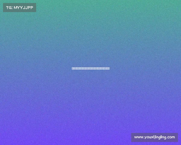 王大雷赛前激情喊话：踢国安必须拼尽全力否则就是丢人