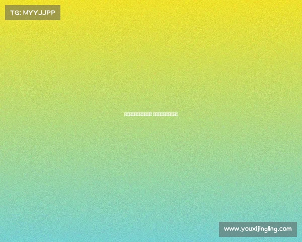 绍尔：每一场都像决赛踢 展现足够勇气战胜申花