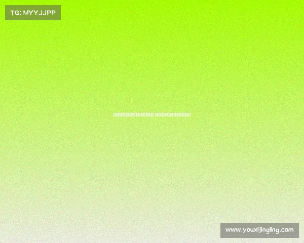 邱彪立志带领湖北篮球冲击冠军目标 力求成为球队未来的希望与光芒