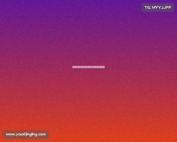 阿莱格里称与阿森纳势均力敌并赞扬莱奥表现出色