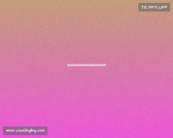 震撼足坛的压哨转会瞬间：那些改变比赛格局的最后一刻交易