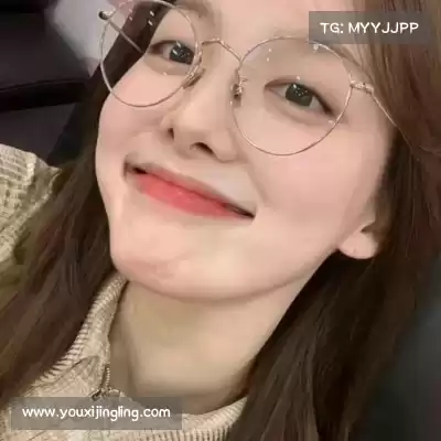 姜颖葵