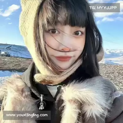 裘弋印