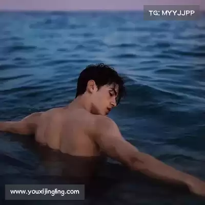 徐松霖